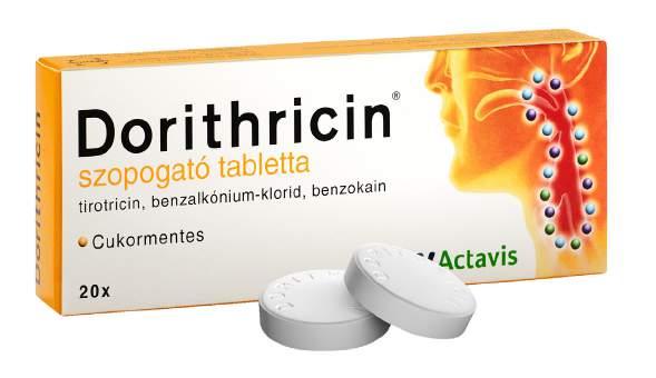 Forgalmazza: GlaxoSmithKline-Consumer Kft. 1124 Budapest Csörsz u. 43. Tel.: 225-5800 www.gsk.
