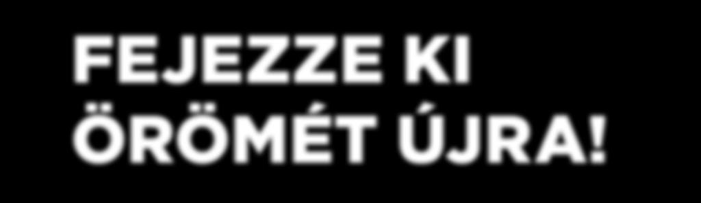 Ft* 32,48 Ft/g COGA Ízmentes műfogsorrögzítő krém, 40 g