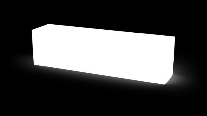 1249 Ft* 31,23 Ft/g GlaxoSmithKline-Consumer Kft.