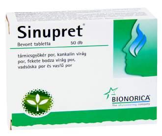 normális csontozat, fogazat és izomfunkció fenntartását jelentős mennyiségű D3-vitamin fogyasztással szeretnék támogatni.