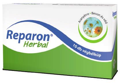 , 1124 Budapest Csörsz u. 43. Tel.: 225-5800 www.gsk.