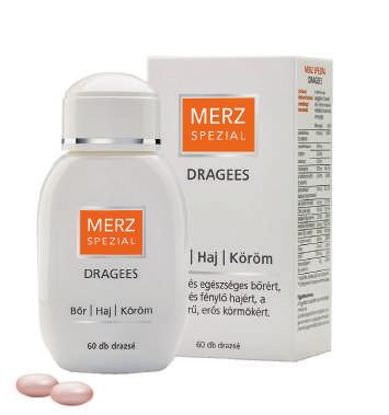 nélkülözhetetlen.
