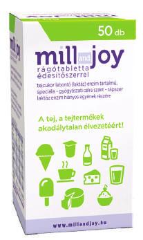 Zovirax ajakherpesz krém 2 g (hatóanyag: aciklovir) Gyorsan a őre jutó formula.