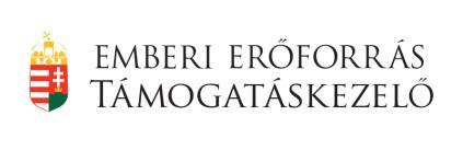 Minisztériuma támogatta. A Pitypang Tagóvoda a városközpontban, a Táncház, a Zeneiskola és a tehetségpontként regisztrált Gagarin Központi Általános Iskola ölelésében helyezkedik el.