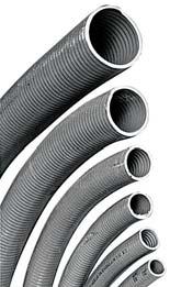 pipe D50 PN5 0,720 866 Ft 1 100 Ft CSK-63 C PVC flexi. nyomócsô D63 / PVC flex. pipe D63 PN5 1,000 1 205 Ft 1 530 Ft CSK-75 C PVC flexi. nyomócsô D75 / PVC flex.