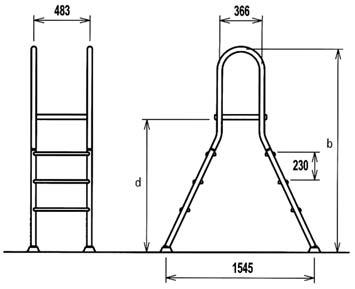 set (1 pair) - - 0.