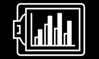 A semantic data model (aligned content of the invoice) 2.