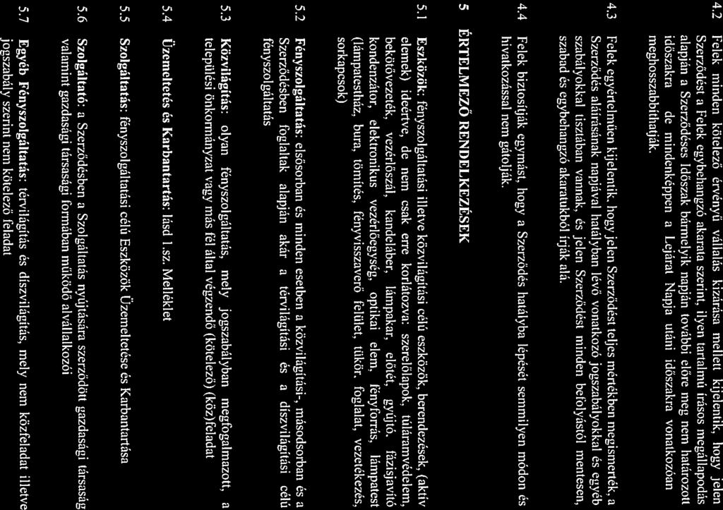 de Előterjesztés Békés Város Önkormányzt Képviselő-testülete 2018. deceniber 20-i 4.