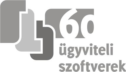 _ 217. augusztus 17. FŐKÖNYVI KIVONAT 217.1.1-217.6.3 MagHáz Centrum Nonprofit Kft. - 217 Forgalom Fők.