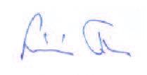Mocsár E 6 L 5 Cstorn! " #! $%&' " "!"#"$%& '()*$# '()*$# '()*$# '()*$# )*$# )*$# )*$# )*$# +,#-)*$# +,#-)*$# +,#-)*$# +,#-)*$#.