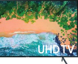 UHD (3840x2160) súly 6,2 kg 9,8 kg 19 kg 22,1 kg 13,5 kg 16,5 kg 19,7 kg smart tv igen igen igen igen igen igen igen beépített Wifi igen igen igen igen igen igen igen