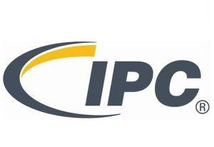 IPC 610 E
