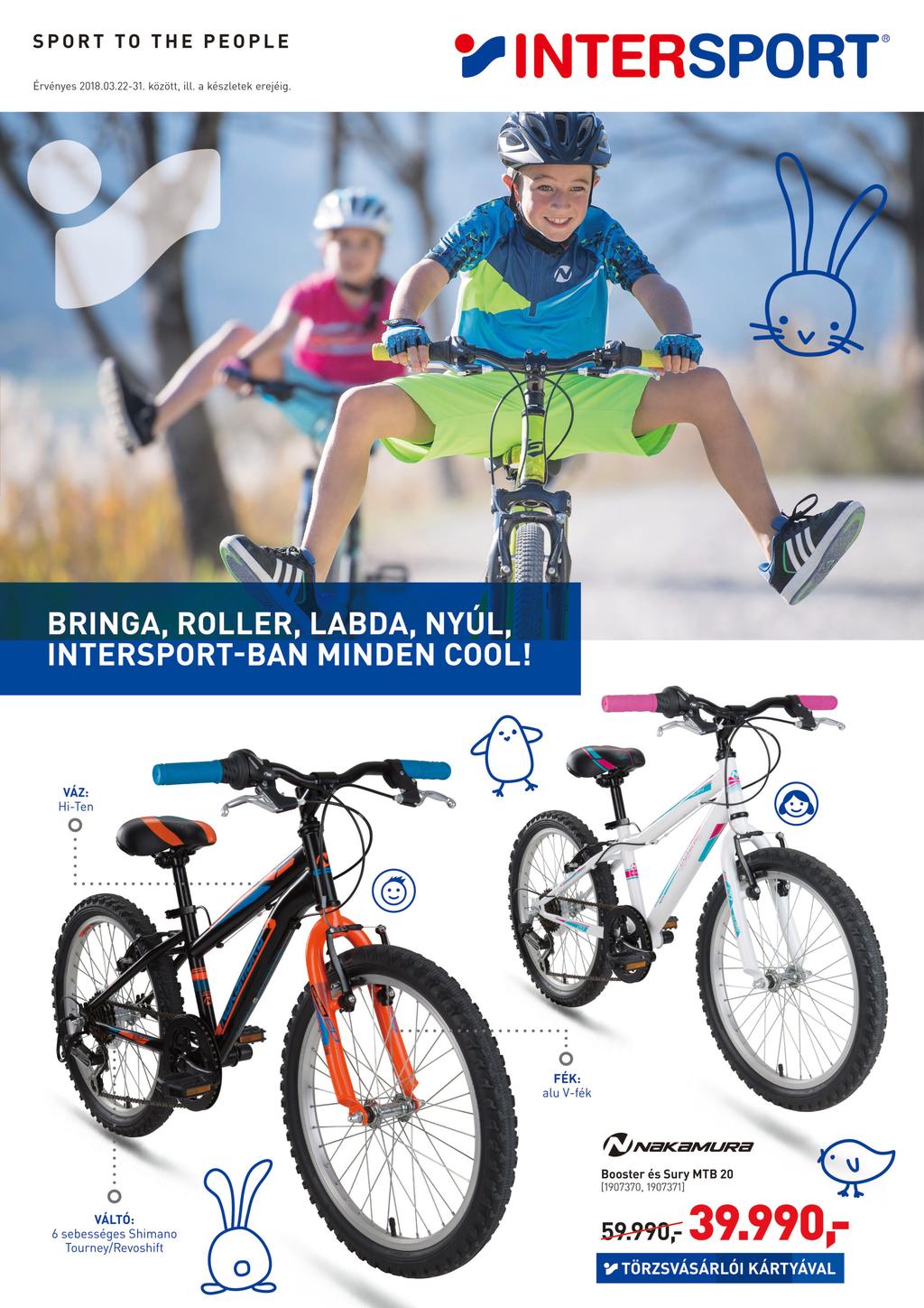 Évén08033ööaéjég BRINGAROLLERLABDANYÚL INERSPORBANMINDENCOOL!