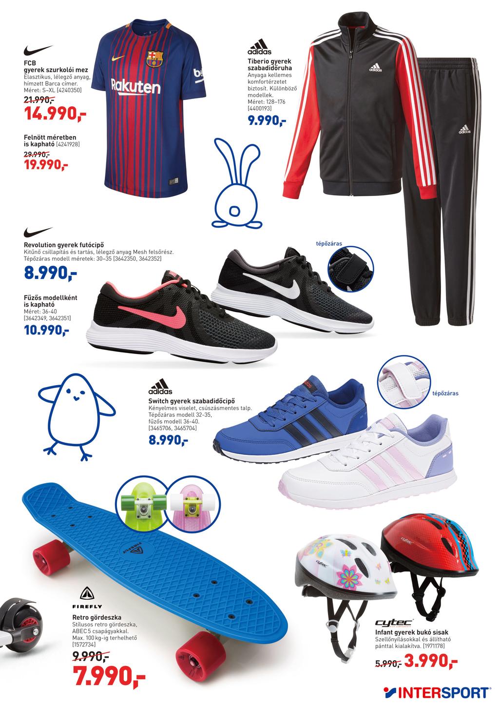 FCB guoóm Eauégőanag hmbaam Mé:S XL[440350 4 bog abaddőuha Anagam omoé boküönböő mod Mé:8 [44003 Fnömébn aphaó[448 Rvouonguópő KűnőapáéaáégőanagMhőé épőáa mod mé:30 35[343503435 8