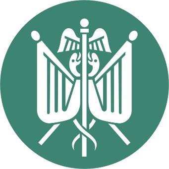 tanszék Vértesy László PhD jur. PhD œc.