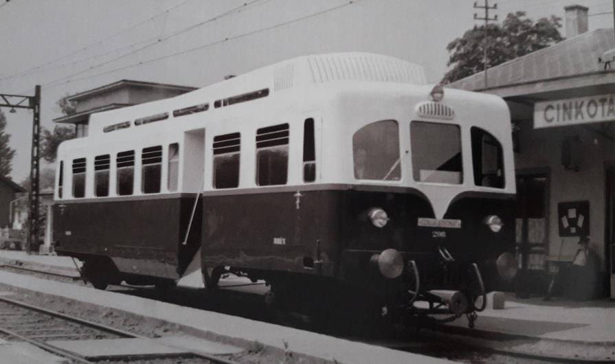 Egy kis történelem II. Önálló magáncégek, majd egységes BHÉV 1895 óta. 1938-tól a BSZKRT kezelésében, majd 1949-től (államosítás) FHÉV.