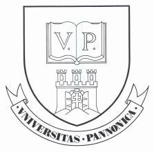 Kollégiumi Fegyelmi Szabályzat a Pannon Egyetem kollégiumaiban és
