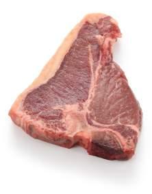 : 099249 29,99 /kg T-Bone Steak, érlelt