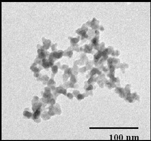 autógumi nyomtatófesték műanyagok Termikus szilika Fumed Silica (silicon