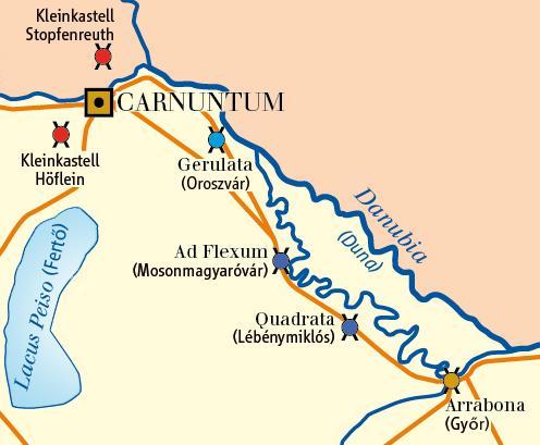 2.2.2. Táj- és népességtörténet, hagyományos gazdálkodási tevékenységek A víz által létrehozott szigetközi tájon letelepedett ember életét mindig is a Duna határozta meg.