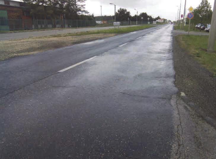 6. Ábra.