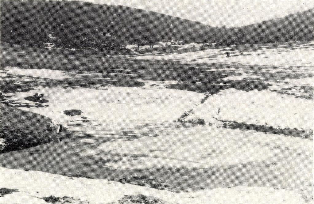 Az 1970. ápr. 7-én végzett 1.