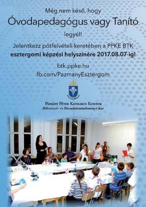 , www.szuperinfo.hu 2017. augusztus 4., XIV/31. Tel.