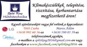 :sitt. 06-70/381-99-30 ruhatisztítás HOBO TISZTÍTÁS, MOSÁS, FESTÉS, VARRÁS! Esztergom, Aradi Vértanuk tere 2/C Tel:.