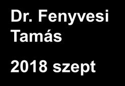 Dr. Fenyvesi Tamás Az epehólyag és az epeutak betegségei Főleg: www.harrisonsonline.com images.