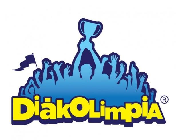 A Diákolimpia megyei, kispályás labdarúgó tornáján iskolánk csapata a 6. helyezést érte el.