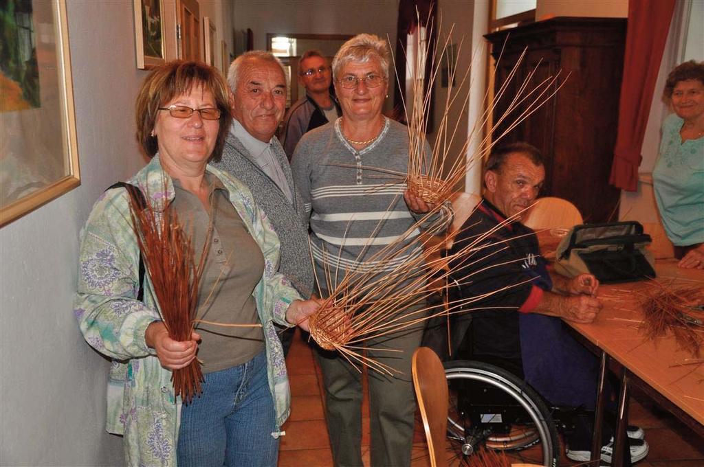 »Vasakara al az élhetőbb életért!