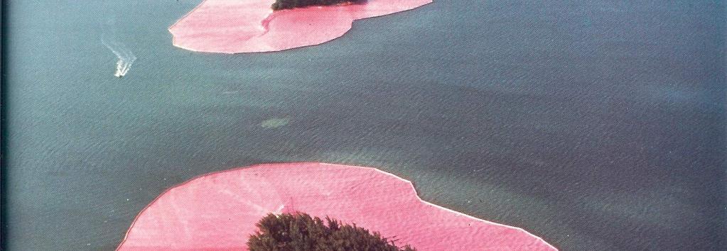 Florida