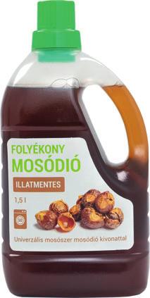 1799 499 299 Jar mosogatószer 650/900 ml