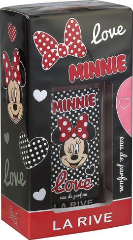 Minnie Love női edp 50 ml 57,98