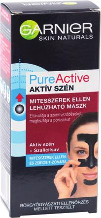 arckrém-maszk 50 ml 35,98