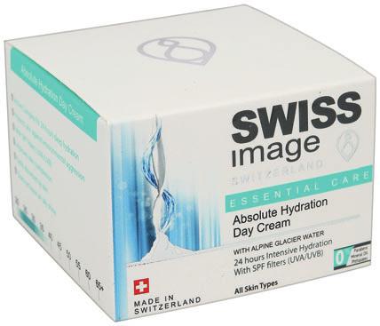 /ml 299 Swiss Image