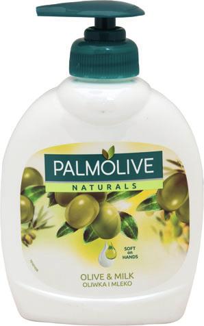 799 7 Palmolive folyékony