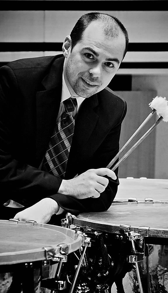 Fago Mohai Bálint Tóth Bálint Tóth Bálint 2007-ben nyert felvételt a Zeneakadémiára, ahol tanára Friedrich Ádám volt.