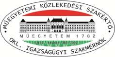 Tel/Fax: 06/66/630 128 Mob: 06/30/436 6688 e-mail: leszkorobi@t-online.hu Megbízó: Lombard Lízing Zrt. Mészáros Péter S Z E G E D Somogyi Béla u.