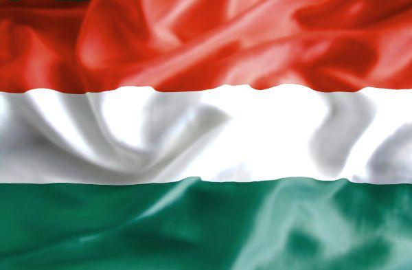 Magyar fejlesztés előnyei Kedvezőbb ár Gyorsabb szerviz Hazai és nemzetközi