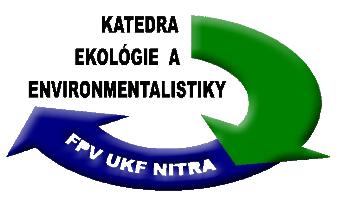 ekologická spoločnosť pri SAV Slovenská asociácia pre