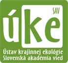 MEDZINÁRODNÁ VEDECKÁ KONFERENCIA KRAJINNÁ EKOLÓGIA PRI