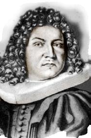 Jakob Bernoulli svájci matematikus (164 170) A A