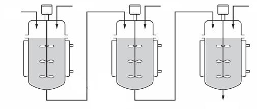 CuCrO 4 + KI + H 2 SO 4 = CuI + I 2 + Cr 2 (SO 4 ) 3 + K 2 SO 4 + H 2 O MnSO 4 + (NH 4 ) 2 S 2 O 8 + H 2 O =