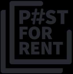 VÉLEMÉNYVEZÉR TARTALMAK - POST FOR RENT európai hálózat (U.K. / DE / AT / PL / CZ-SK / HU ) 5.