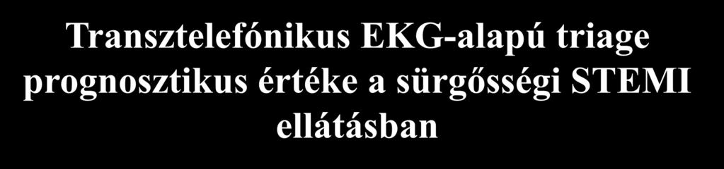 ellátásban Édes