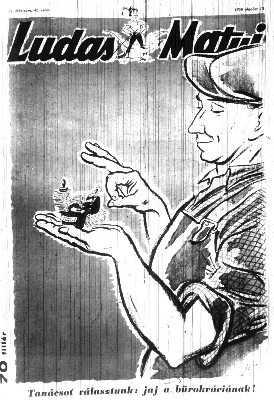 Képmellékletek 1.