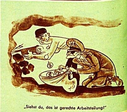 5. kép: Látod, ez a helyes munkamegosztás!