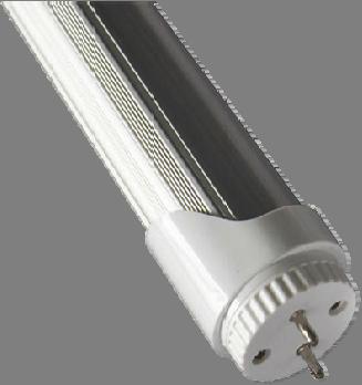 064 m³ LED fénycső G13 csatlakozás Sugárzási szög: 170º Színhőmérséklet: 5000 K