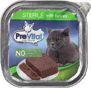 Friskies Vitafit száraz kutyaeledel 500 g 798